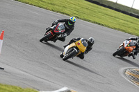 anglesey-no-limits-trackday;anglesey-photographs;anglesey-trackday-photographs;enduro-digital-images;event-digital-images;eventdigitalimages;no-limits-trackdays;peter-wileman-photography;racing-digital-images;trac-mon;trackday-digital-images;trackday-photos;ty-croes